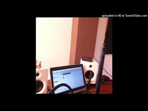 yung mx - emo malandro