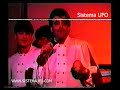 Sonora Palacio Canta Ariel Pinocho Sosa Ojalá Que No Puedas Video En Vivo Inédito Editado
