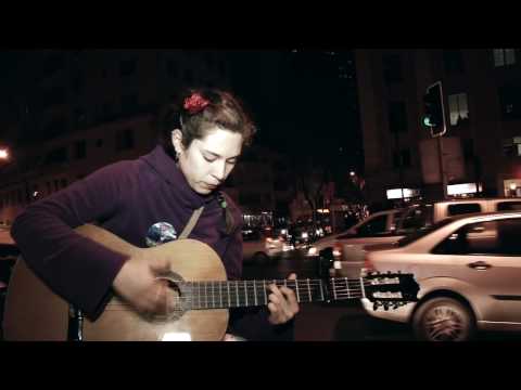 LaVitrola.cl: Resostenido - De Pender Sé