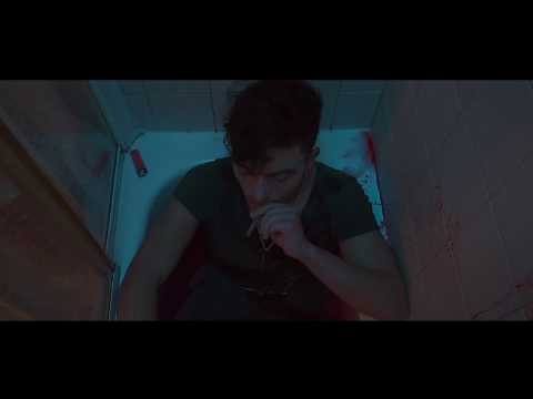 Cxlibre- Una carta (Videoclip oficial)