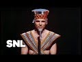 King Tut - SNL