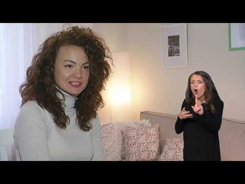 MESTO ZA NAS 209 - BIRAM OSMEH