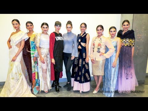 download lagu mp3 mp4 Fashion Designer In Indore, download lagu Fashion Designer In Indore gratis, unduh video klip Fashion Designer In Indore