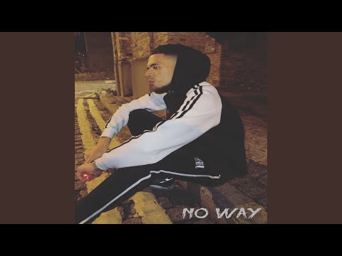 No Way