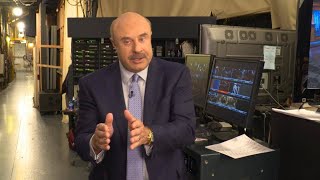 Today’s Takeaway: Don’t Give ‘Benefit Of The Doubt’ Blindly