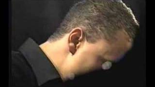 Jacky Terrasson Solo - Les Chemins de l'Amour