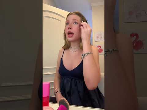 Machuquei machuquei … kkk