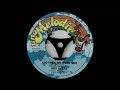 Roy Ayers - And Then We Were One (1983)