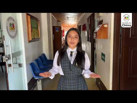 ✨ ¡Ven a vivir la Sexta Feria del Emprendimiento en Chima, Santander! 🎡🎠🎢✨  👉