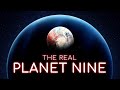 Are We Close to Finding Planet 9?