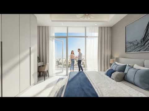 صورة مصغرة لفيديو العقار