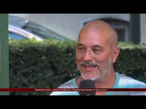 Roman „Djeca bijesa“ Miljenka Gambiraže u fokusu pretposljednje književne večeri OLJK –a