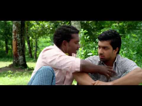 download lagu mp3 mp4 Latest Bollywood Movies English, download lagu Latest Bollywood Movies English gratis, unduh video klip Latest Bollywood Movies English