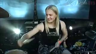 [問卦] Sonata Arctica樂團哪一首快歌最爽