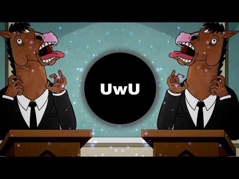 Crazy Point ✖️ lil M3llo - Me Salió un Baká 🐴 (Audio Oficial)