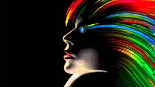 Sido - Sie Bleibt (Groove-T Bootleg)