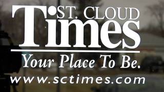 First Amendment Forum: John Bodette