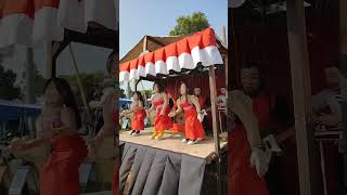 Download lagu goyang mp3