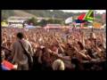 Stop Me Mark Ronson Daniel Merriweather Glastonbury