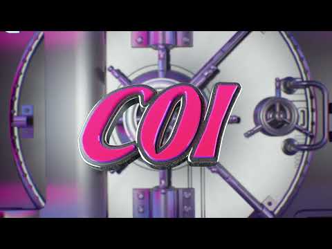 Video thumbnail for Bitch Girl