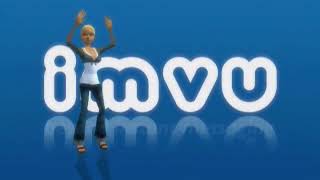 IMVU the Worlds Greatest 3D Chat Platform