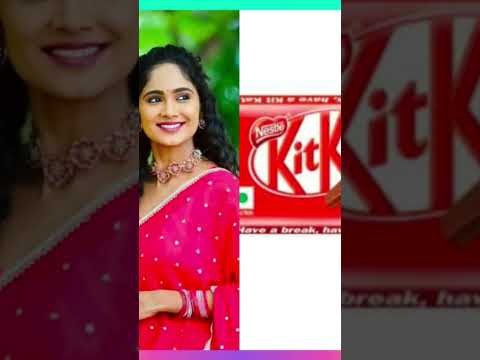 Tejaswini Gowda vs chocolate beautiful photos #song #music #telugu #sathvika #tamil #love #actress