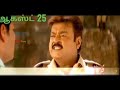 Vijayakanth S Powerful Dialogue Delivery A Tribute To The Captain VijayakanthDialogues Tamil