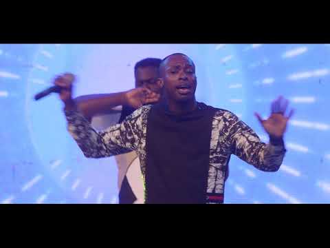 Thumbnail for Fade Away video