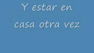 Egypt Central Home subtitulado español