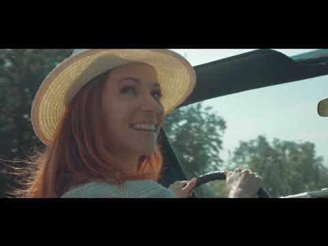 POPOLDNE NA GOLICI; NINA PUŠLAR, 2019