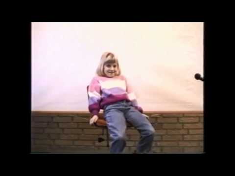 Ditte kan godt li...