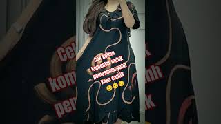 Download lagu daster wanita bahan adem dan nyaman di pakai #daster #bajurajutwanita mp3