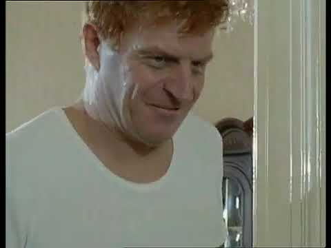 Praxis Bülowbogen Folge 69