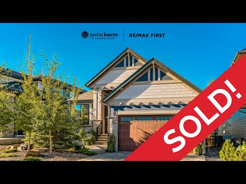 Sold in Legacy!