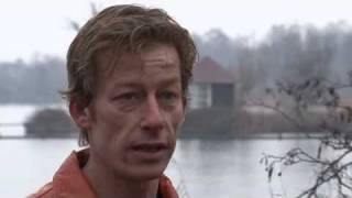 earth report | go with the flow: living with floods, Netherlands