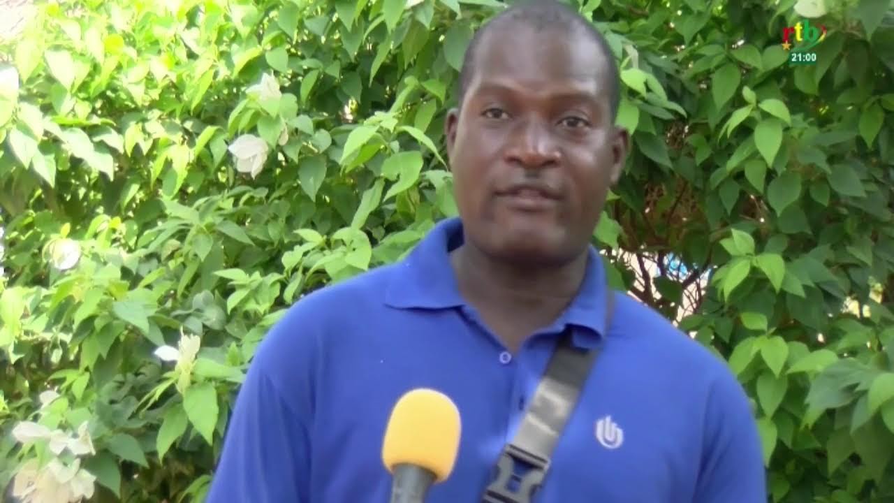 RTB -JT de 20H du 31 octobre 2026