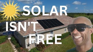 How To Sell Your Solar Home For Maximum Profit!