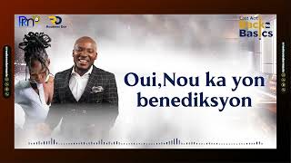 Simen Lanmou_Remix | Roobens X Fameuse Maude