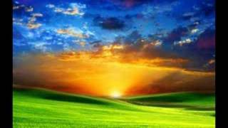 the moody blues visions of paradise