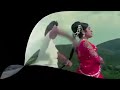Jilelamma Jitta Song