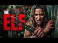 The Elf Full Horror Movie In English