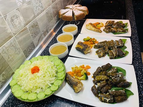 Menya ime  Shum e Shijshme 😍Ja vlen ta provoni !!