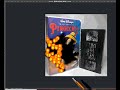 Stress Reliever Destroying My VHS In Pinocchio 1993 Desktop Destroyer