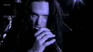 Balance Of Power - Walking On Top Of The World