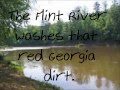 Luke Bryan - We Rode In Trucks Lyrics