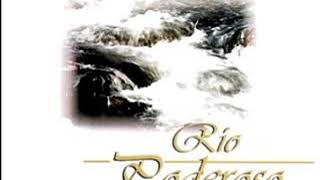 Marco Barrientos - 1 Pertenezco A Cristo