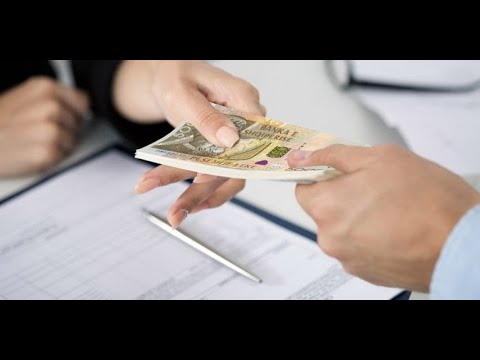 A është haram të marim para në bankë me kamatë për nevoja personale?