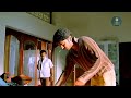 Kadhal Vandhum Sollaamal Song Whatsapp Status Video Saravana Silambarasan Jothiga