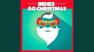 Whatever Happened to Christmas?