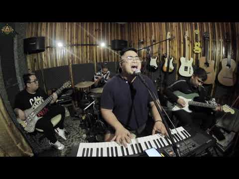 Taguan | (c) John Roa | #AgsuntaSongRequests